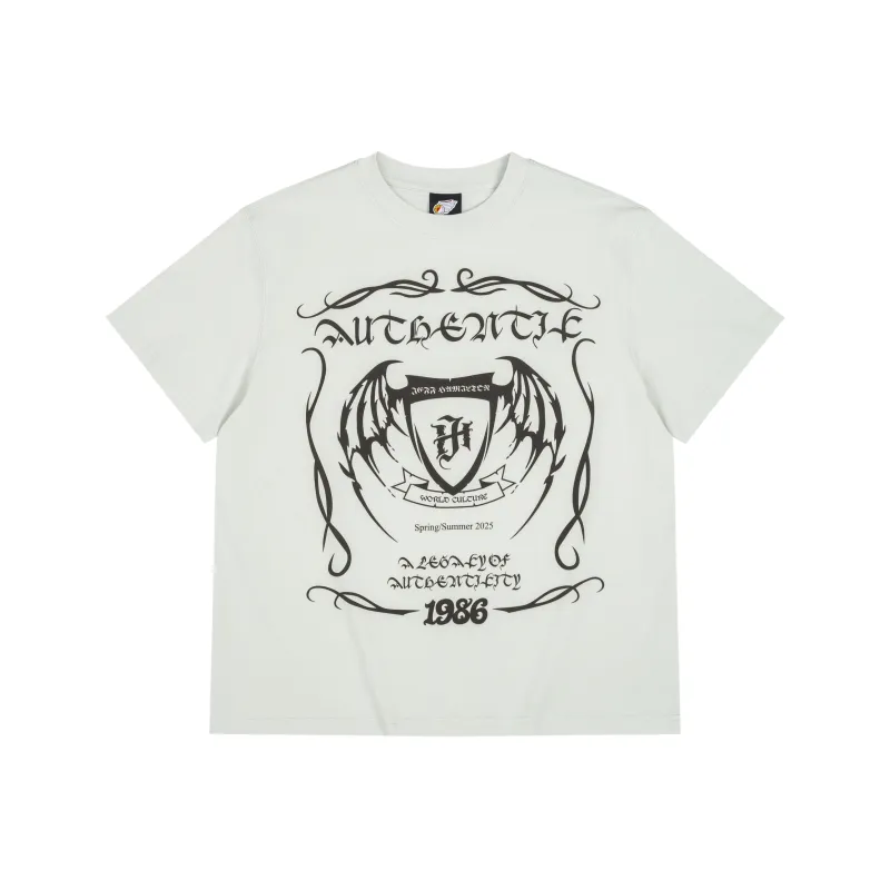 JEFF HAMILTON T Shirts Unisex-2