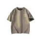 Gray Purple