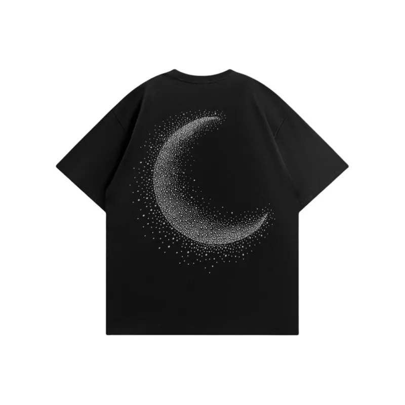 The New Age Family Regular T Shirt Women's-1