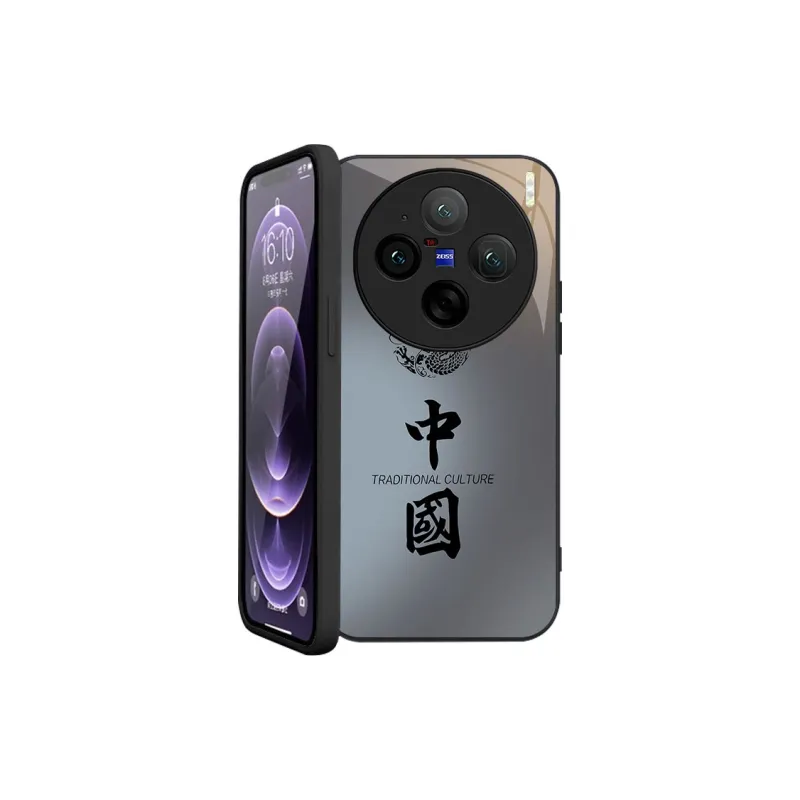 XIANCAIKE Phone Cases-1