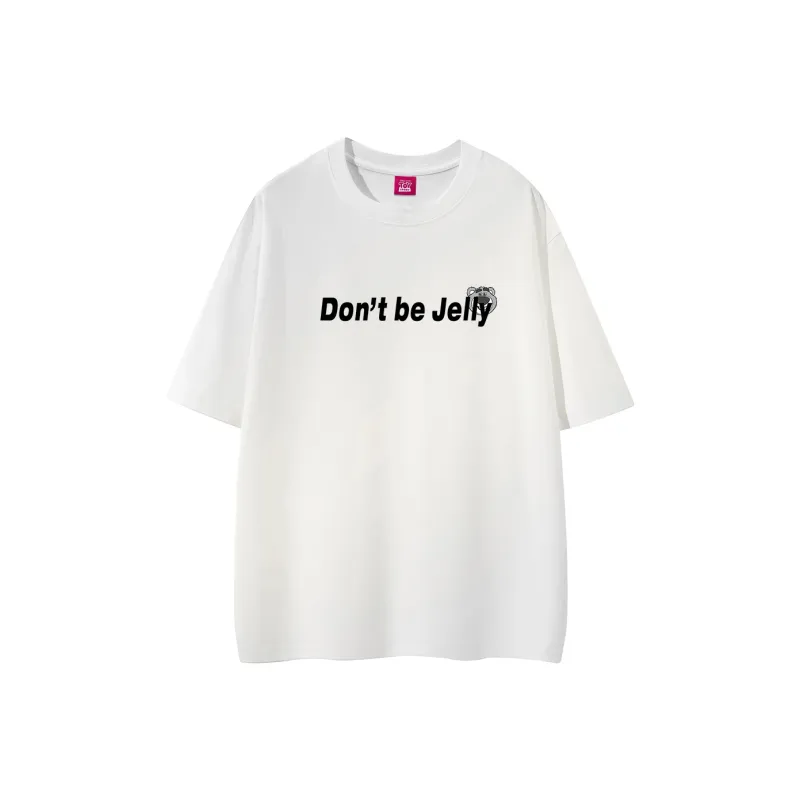 Disney T Shirts Unisex-5