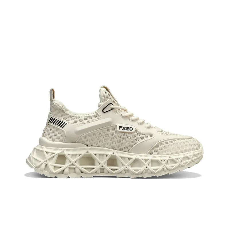 JANECO Slip Resistant, Abrasion Resistant, Breathable Low Top Casual Shoes Men's-7
