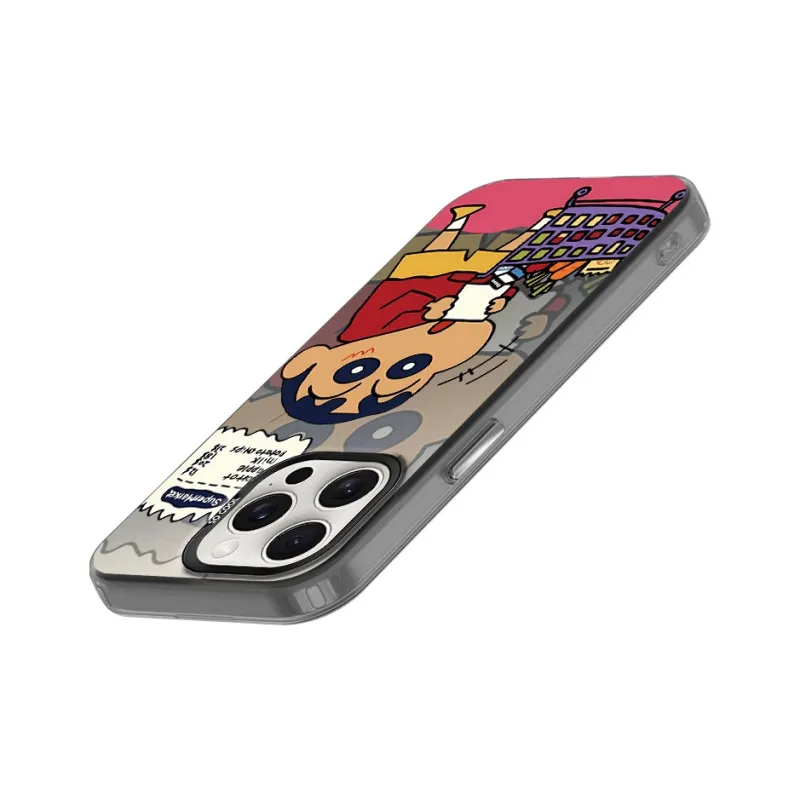 TUQIANCAI Phone Cases-23