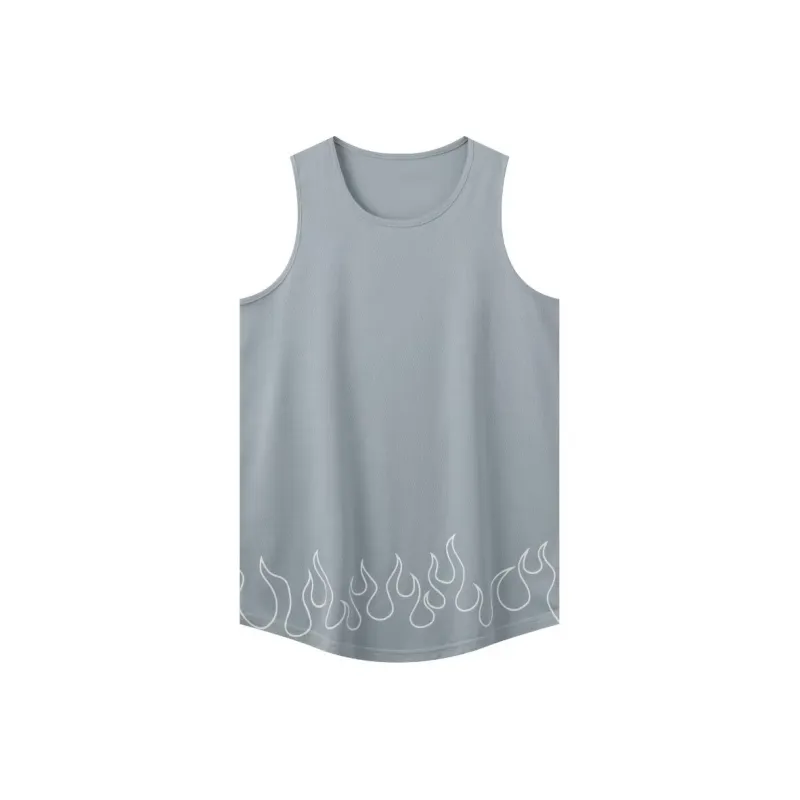 KPADB Basketball Jerseys Unisex-4
