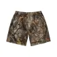 Hardwoods Camouflage