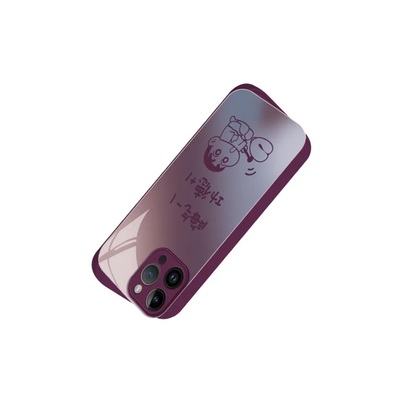 XINYAYU Phone Cases-10