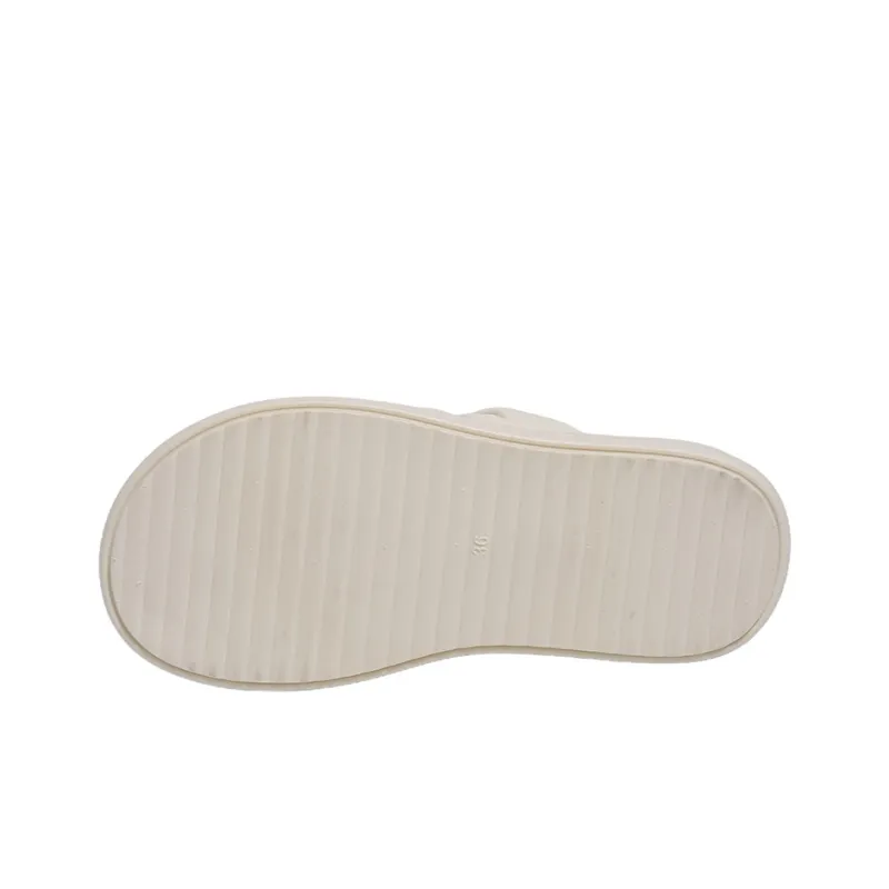 Slazenger Quick Dry Slide Slippers Women's-1