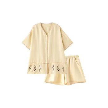 Redu Women's Pajama Sets