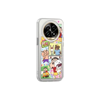 TUQIANCAI Phone Cases