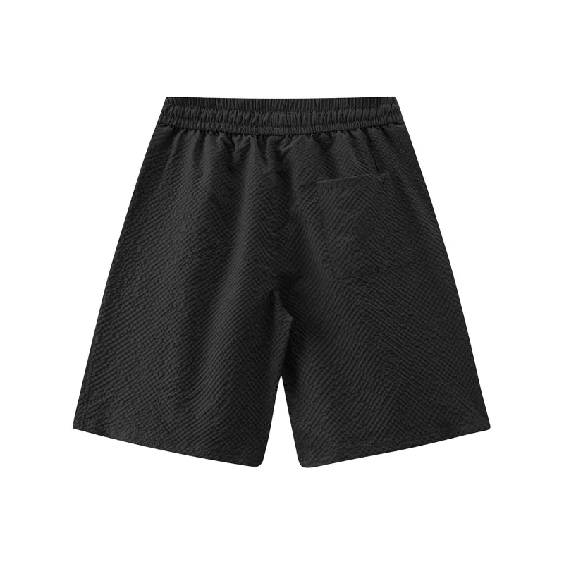 EMERICA Casual Shorts Unisex-1
