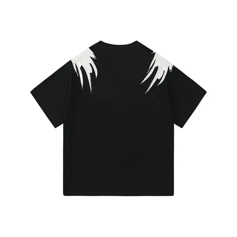 EMERICA x KW LIANMINGKUAN T Shirt Unisex-5