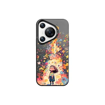 CHAOYATU Phone Cases