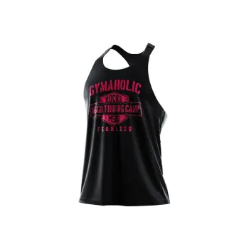 Monster Guardians Tank Top Men's