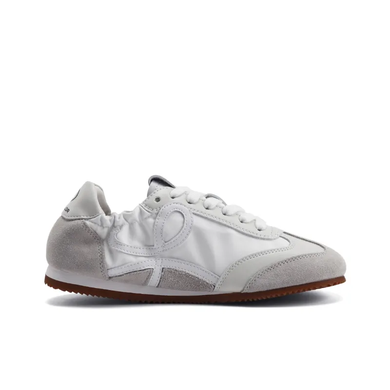 TOM TAILOR Slip Resistant Low Top Casual Shoes Women's-1