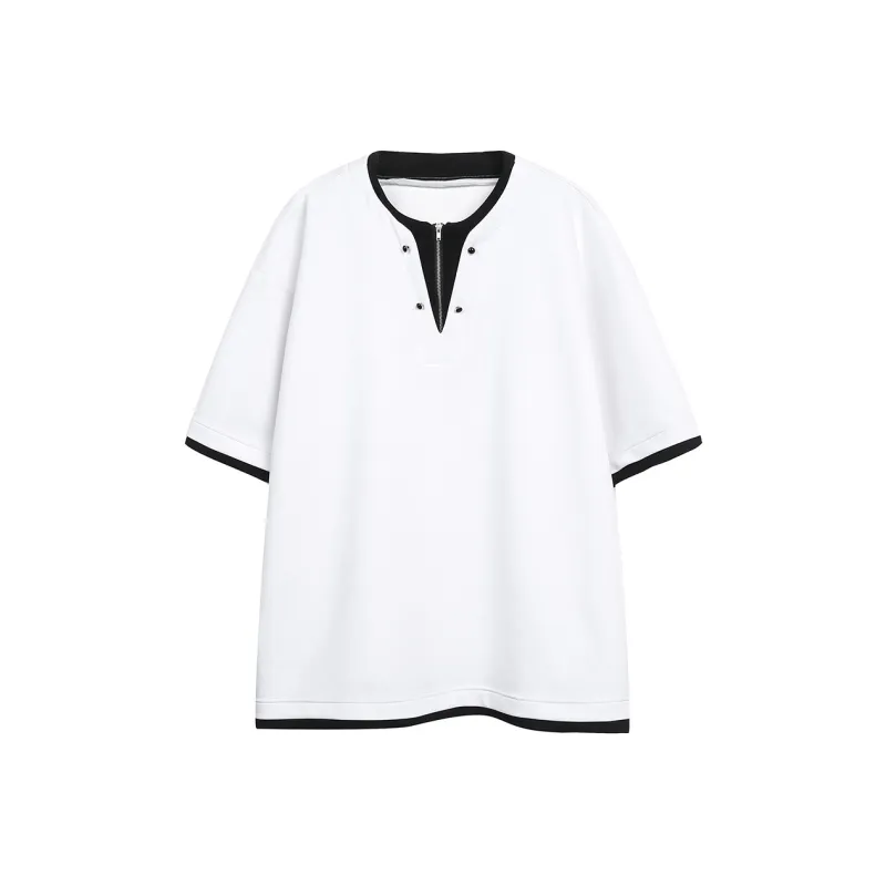 Caramella T Shirts Unisex-6