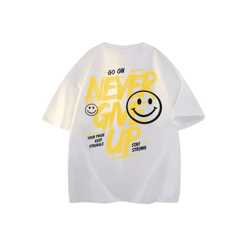 MUSCLETECH T Shirts Unisex-5