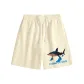Apricot (Shark)