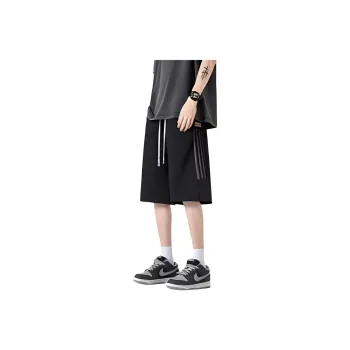 TONYBEAR Casual Shorts Men