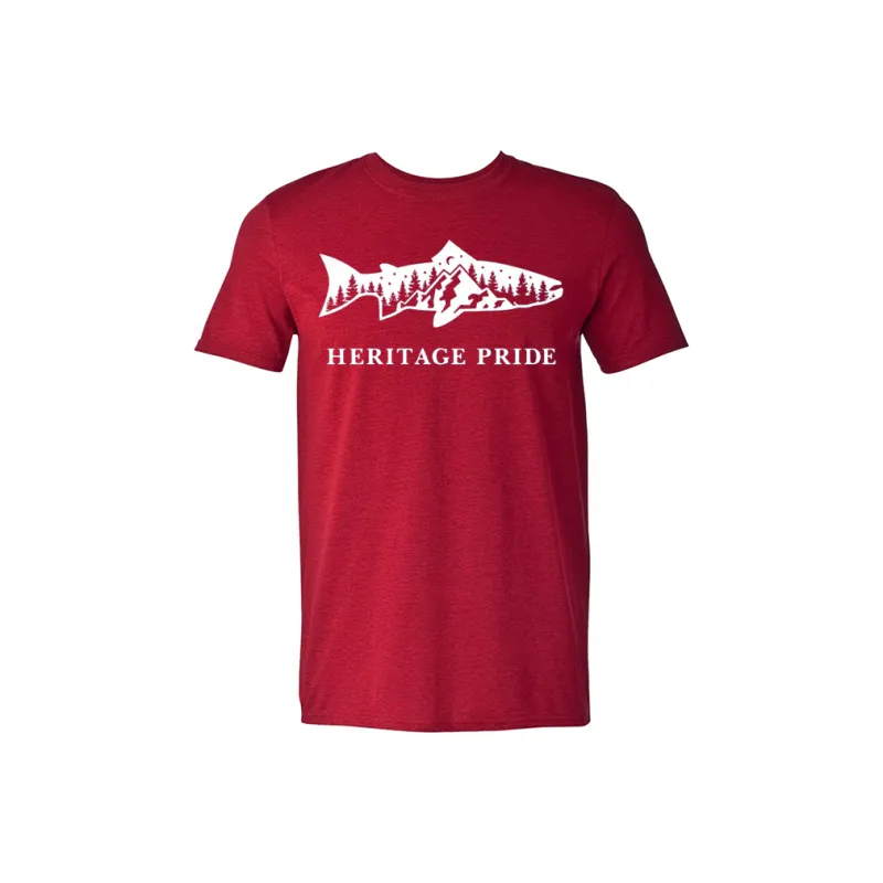 F.K.V.A T Shirts Unisex-7