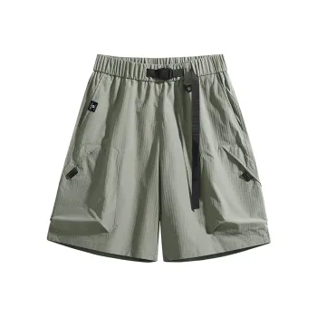 HONOR OF KINGS Cargo Shorts Unisex