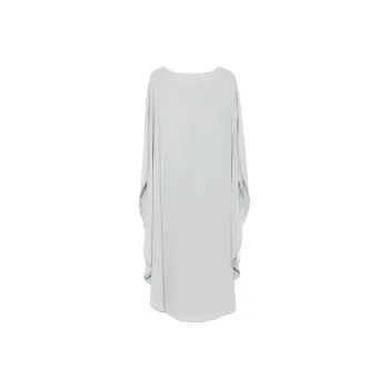 Gianluca Capannolo Iris Maxi Dress