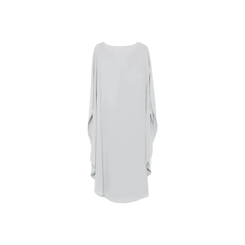 Gianluca Capannolo Iris Maxi Dress-0