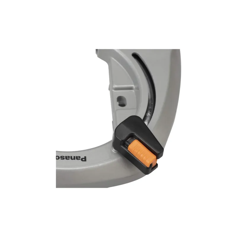 Panasonic Bicycle Locks-1