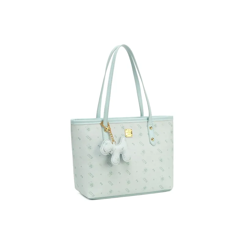 Jade En Plus PU Handbag, Shoulder Bag Regular Women's Multicolor-1