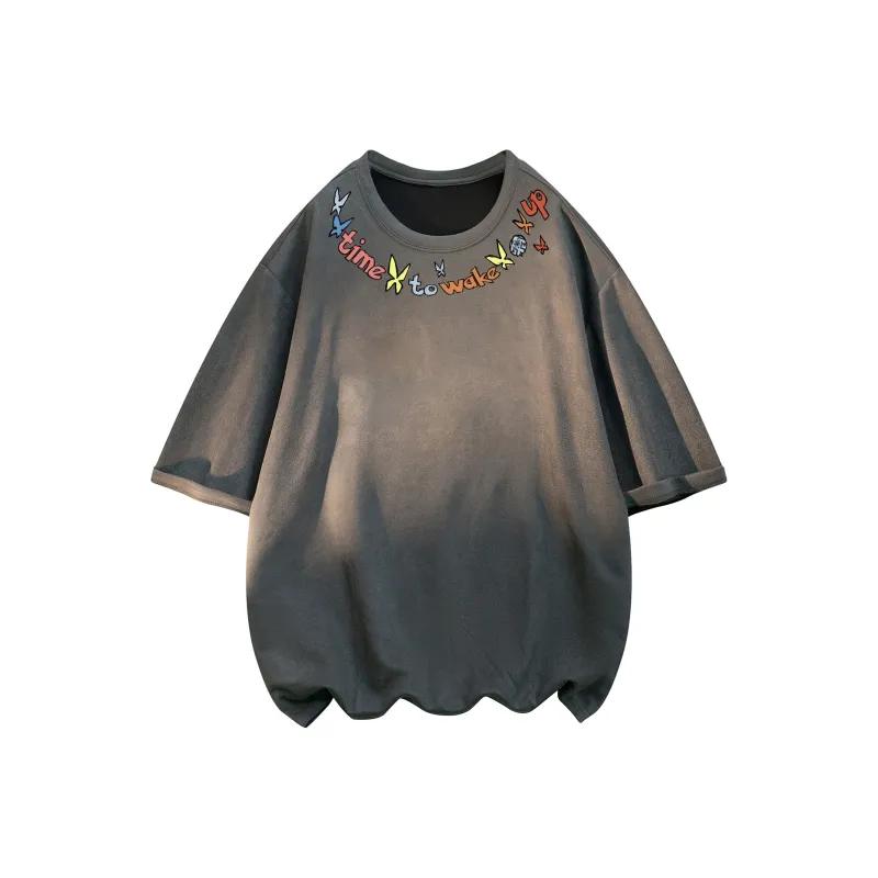 HONOR OF KINGS T Shirts Unisex-10