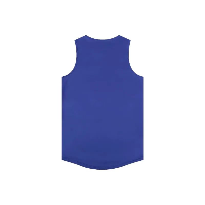 KPADB Basketball Jerseys Unisex-9
