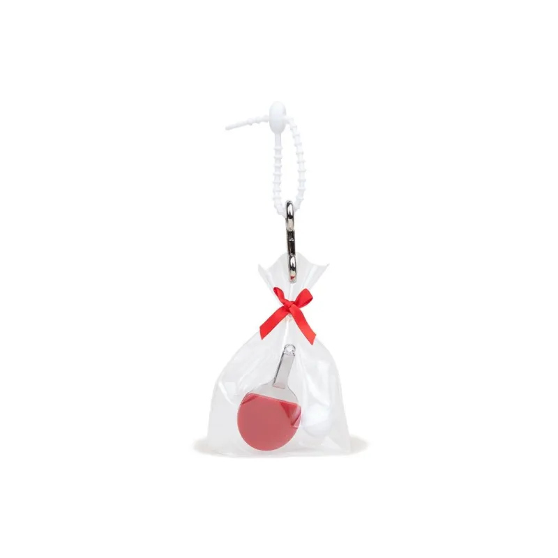 Jinnew Keychains Unisex-3
