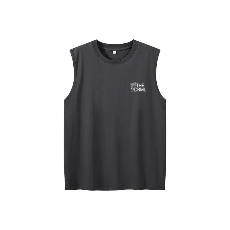 Caramella Workout Clothing Unisex-4