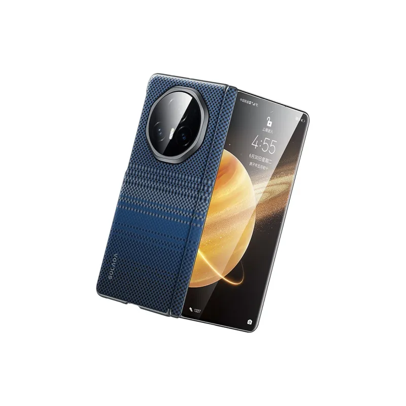 Baohuguang Phone Cases-1