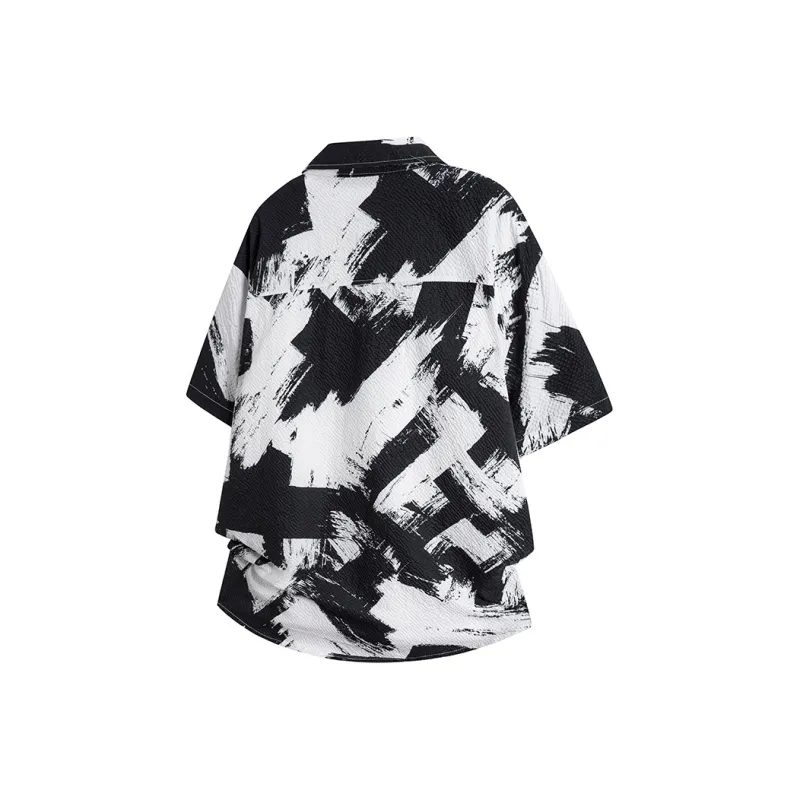 Caramella Shirts Unisex-3