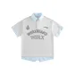 White Heather Gray