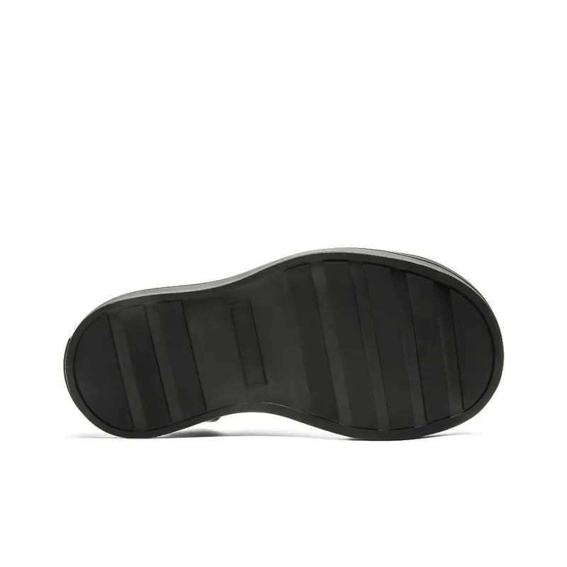 15 MINS Clogs Unisex-3