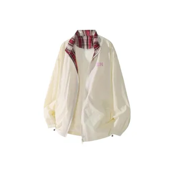 S.k. Manor Hill Sun Protection Clothing Unisex