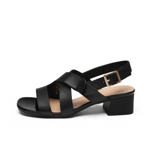 ZHR Roman Sandals Women's