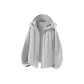 Light Gray (T Cotton Puppy Chest Logo)