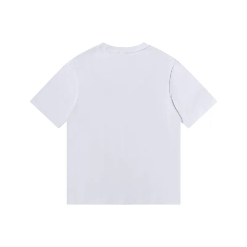 DAFT PUNK T Shirts Unisex-1