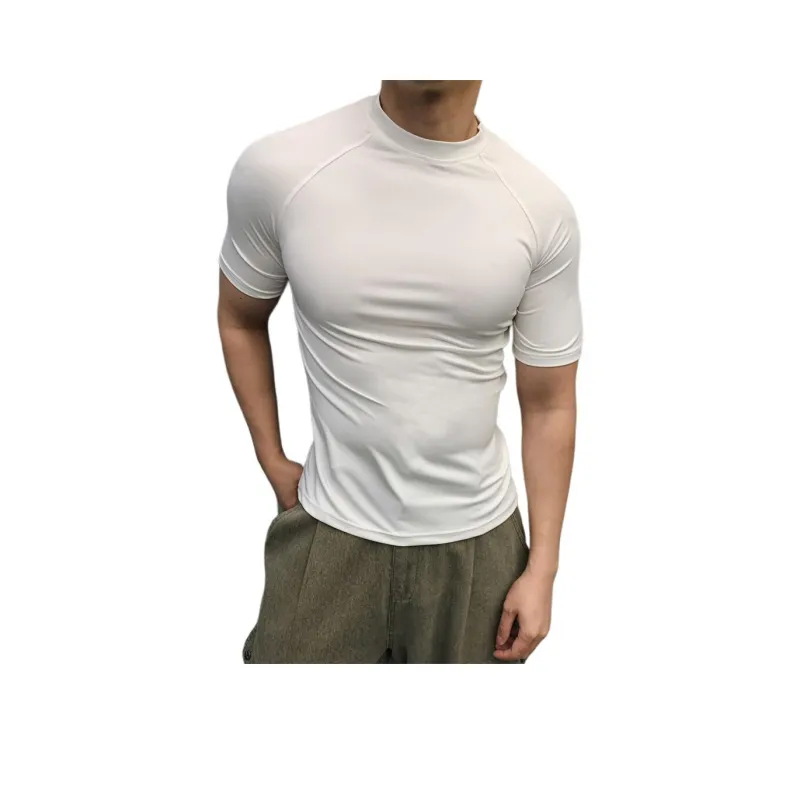 Humanism 1986 T Shirts Men-3