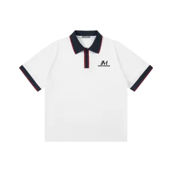 MindBridge Polo Shirts Unisex