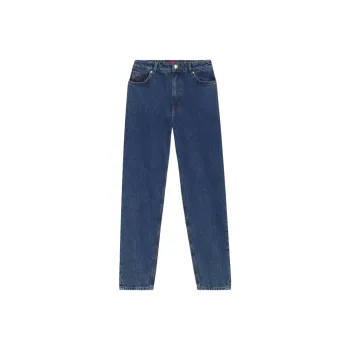 HUGO BOSS Jeans Women's Blue