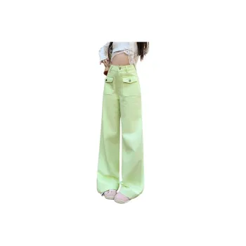Ordifen Jeans Women's