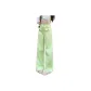 Verdant Green-Pants