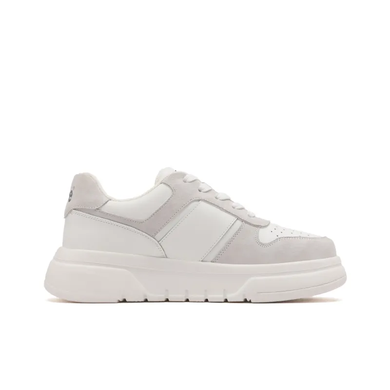 Lee Low Top Skateboard Shoes Men's-2