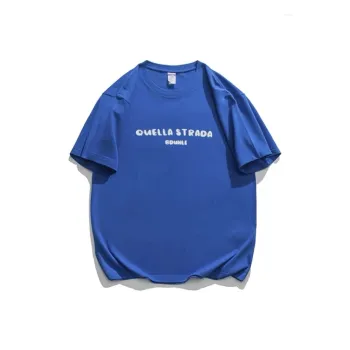 MADALLO Sweatshirts Women's