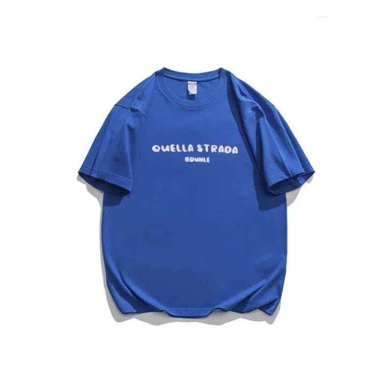 MADALLO Sweatshirts Women's-9