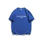 Klein Blue