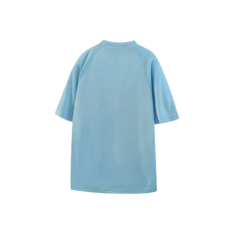 ARCLINEA Basketball Jersey Unisex-6